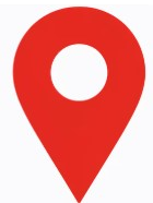 MapMarker